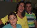 59f7dcd1b839315f42501d287a35ffb6.jpg
