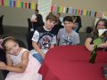 67e56d3a5c21be24a3d1f6ce070a6872.jpg