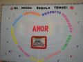 6a2e7ed590e3ed8558e959cc6fb8a583.jpg