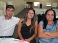 b6583e2017c140c34bb72e35c8cc3af7.jpg