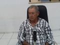 1ff2743ca8cd1cffb18471aabbfc8adc.jpg
