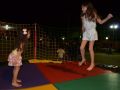 693d92d39e77f2dd51d8d8a8d9d9ac6f.jpg