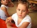 751774c60bf0a79efc194eac08b1baa3.jpg