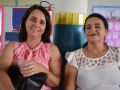 d07138ec8a862791606d0c958fecdaaa.jpg