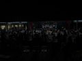 a5d262b80554d73098167289c456adf3.jpg