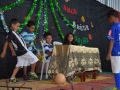 fedc0851607811b844143e7f4e73b958.jpg