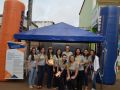 ebd5068247fce45cfbce9c74d6a76ce9.jpg