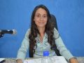 cd9d427fe8c4b33860b476f66708be33.jpg