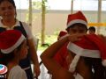 909ae532236a5f225c814d3ed9ad970d.jpg
