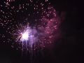 8dda45f31f566c2b4a68c5516dd2f650.jpg
