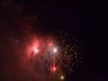 a56e8a08a7fabfacd3c10ad99239c744.jpg