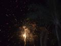 f094dbd1a2e5746c9f89642bc49e7ed9.jpg