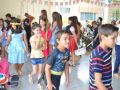 45c1964db4d3002322d5d2626375dac4.jpg