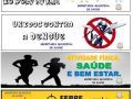 9c63a8dfb2139cfa3f5a5d6f281b5a5d.jpg