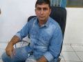 d80fd0d8eadab50dd27c86bb6ff8978c.jpg