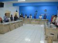 ec2803a050fc1d6b4d3befcc231f74d2.jpg
