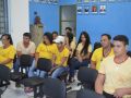 2669afdb80a3cac80c47e1e13e4048ff.jpg