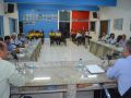 cca5aee237adde84037172a59da21d0b.jpg