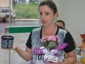 13e7584ab297aad32bd94f56133beb9e.jpg