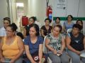 27de75609dd0fb82228d4deb5239faba.jpg