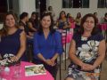 1d46304dea7d19b9be804cb7d9401e50.jpg
