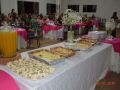 2fec11dba88690bc4dfd4bb12218cb3b.jpg