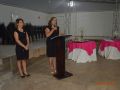 5d3aefe380bdaab50d0a170668992cae.jpg