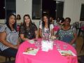 7ba36424a14214ff8dbcb51727ced6a8.jpg
