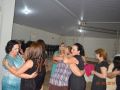 bd1c3c18e607bba3e9dae25ed721e015.jpg