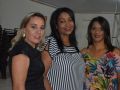 d52490de6cc134270b71fd69e556cac4.jpg
