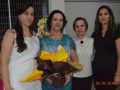dd79fdef065afdb8f7925338f4f9a351.jpg