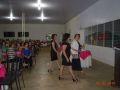 ec3803ab781be1229dacc78da25b41f4.jpg