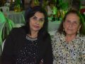 001779c5c10f4fc36f28010178a53a7a.jpg
