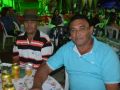 3d274a9d25fc87fb7124dcc8a94a6aa8.jpg