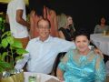 42c5a57a7b9cd9bcd9d528e096b25ab7.jpg