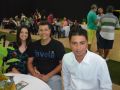 838ffe8fdf0f90233a7ce1d6d0d9c632.jpg