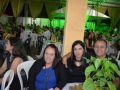 8cdeabfadf11c77089ccdf0168bb810d.jpg