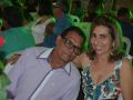 b44885accea2c37cc57125c1fa6f2e9a.jpg