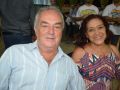 b8c5956fbf66fb8847849709dad647c8.jpg