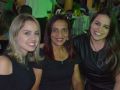 ee1cb1ef9e87884386a77499e29f7513.jpg