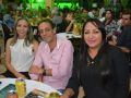 f0f1c6aefdb677d8709dabad1204f084.jpg