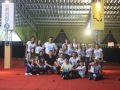 d349061536b2fccac831c82da79c8fd6.jpg