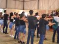 584ffcf23edcccac75c711d67058d5c1.jpg