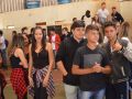 8886ad6a358a7c3c4328a0ac6af914d3.jpg