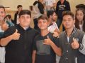 99c4ac0dde67c78cdc0569e92c46b1b2.jpg