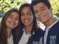 ad8a49335994b4b56ebf6580eed4f95e.jpg