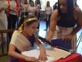 d7b44d6e37bffd54f8e9a9f82d7bb8a3.jpg