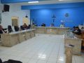 ffedd0023cd1130dc4b29418823b4ee3.jpg