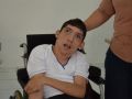 ede5f0b1c8d12eba04d227543a31b02c.jpg