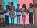 5d07c093e99c5172ed2d029cdb4a2c1b.jpg